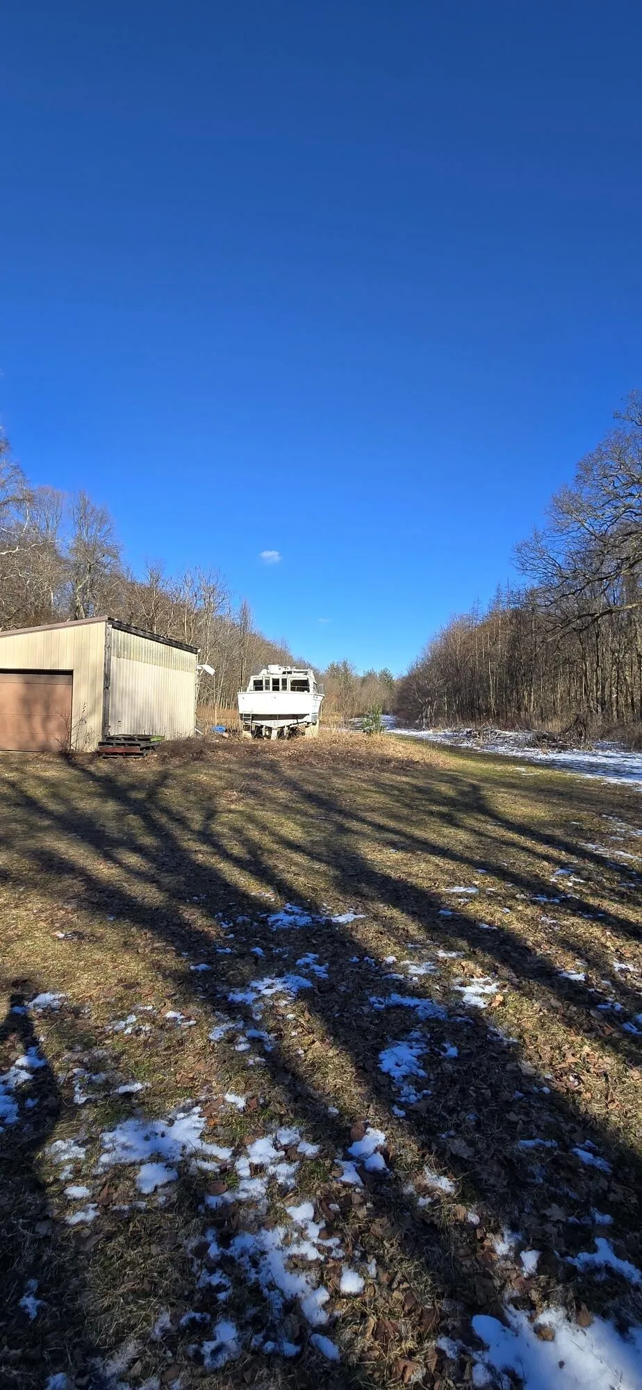 6883 62nd Street Geneva Township, MI 49090