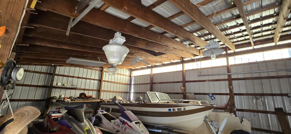 6883 62nd Street Geneva Township, MI 49090