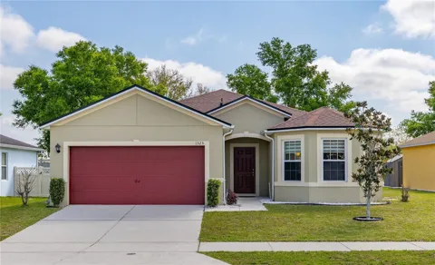 1325 CYPRESS RIDGE LOOP