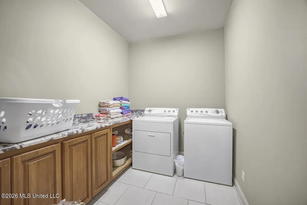 1021 Tyler Drive Summit, MS 39666