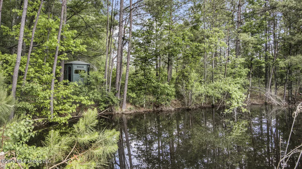 1021 Tyler Drive Summit, MS 39666