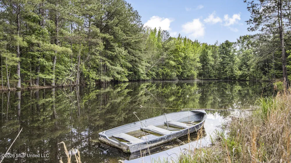 1021 Tyler Drive Summit, MS 39666