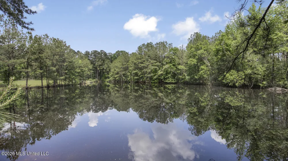 1021 Tyler Drive Summit, MS 39666