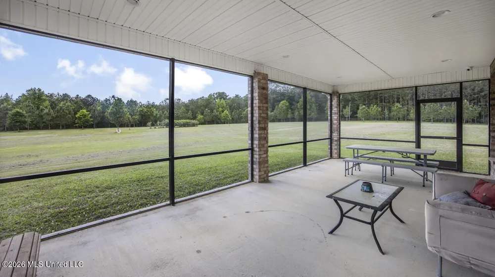 1021 Tyler Drive Summit, MS 39666