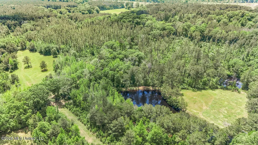 1021 Tyler Drive Summit, MS 39666