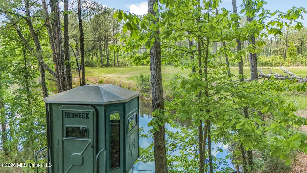 1021 Tyler Drive Summit, MS 39666