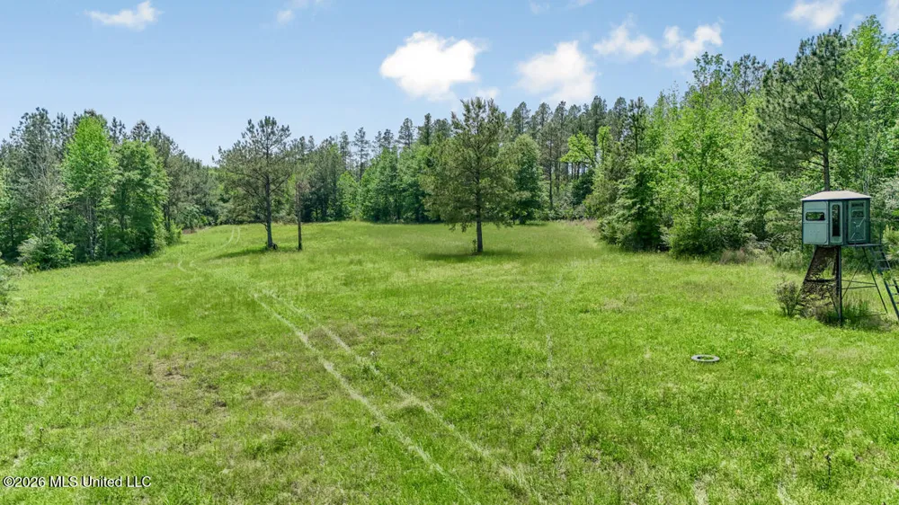 1021 Tyler Drive Summit, MS 39666