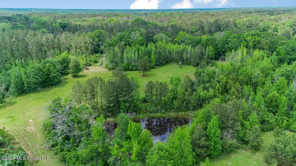 1021 Tyler Drive Summit, MS 39666