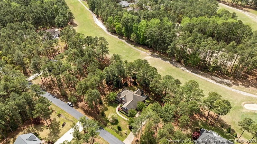 30180 E Lake Road Wagram, NC 28396