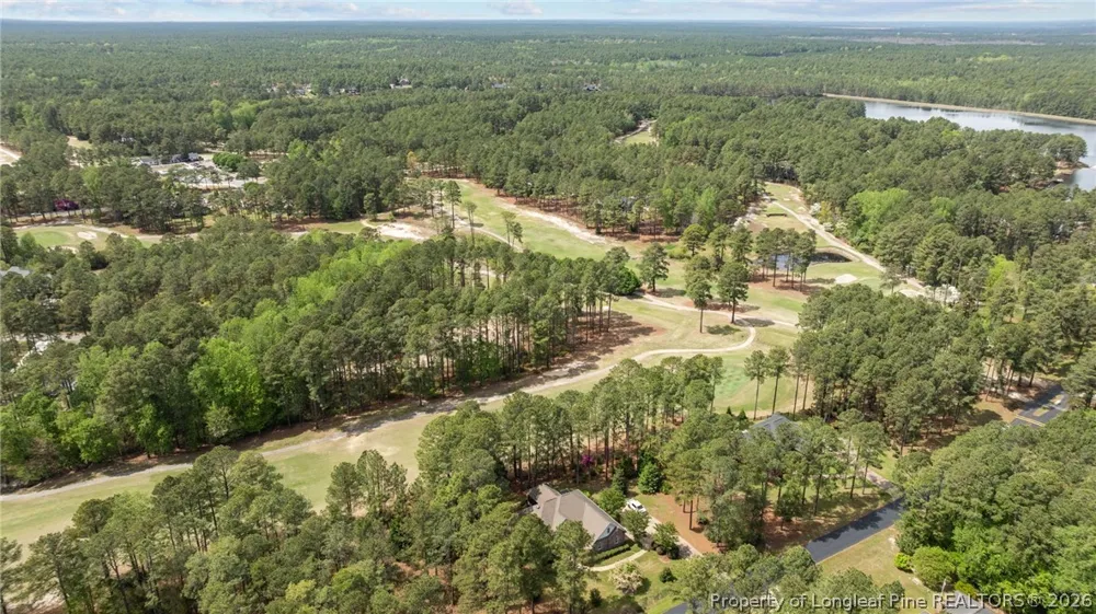 30180 E Lake Road Wagram, NC 28396