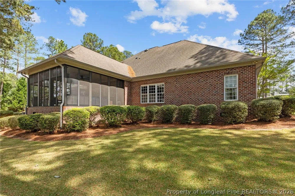 30180 E Lake Road Wagram, NC 28396
