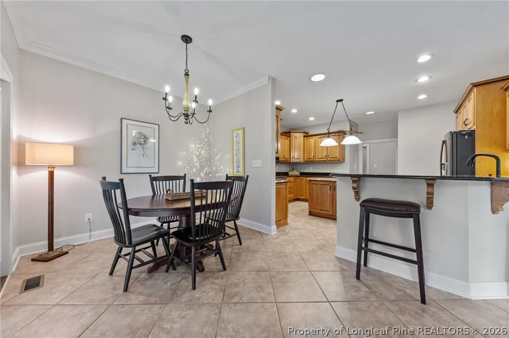30180 E Lake Road Wagram, NC 28396