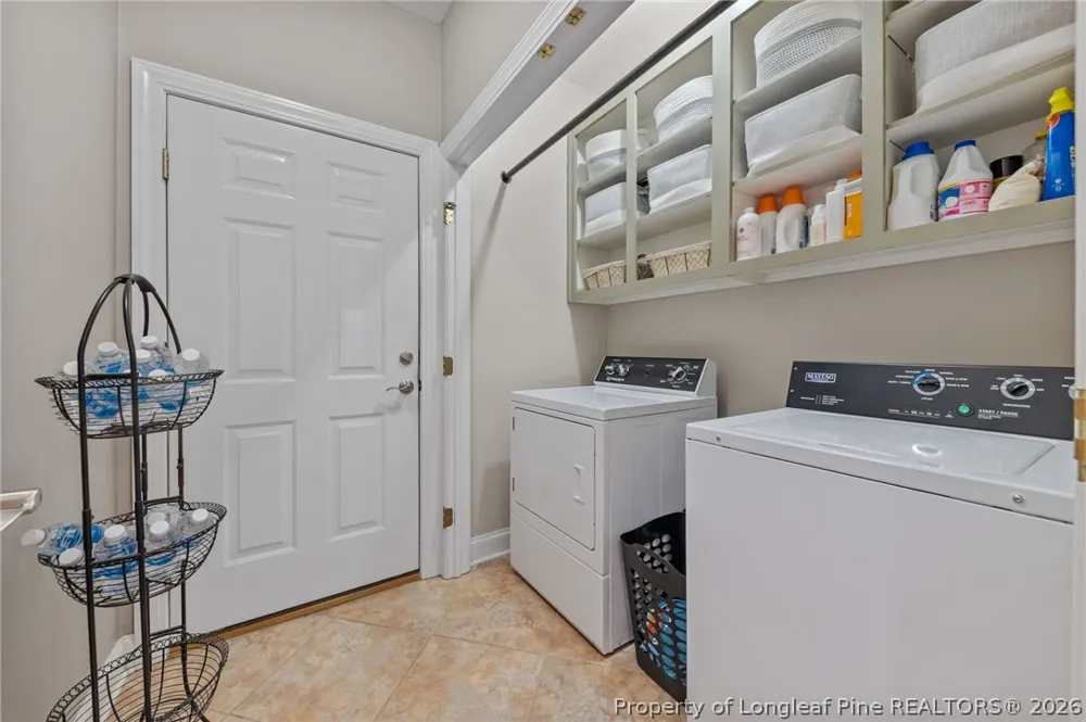 30180 E Lake Road Wagram, NC 28396
