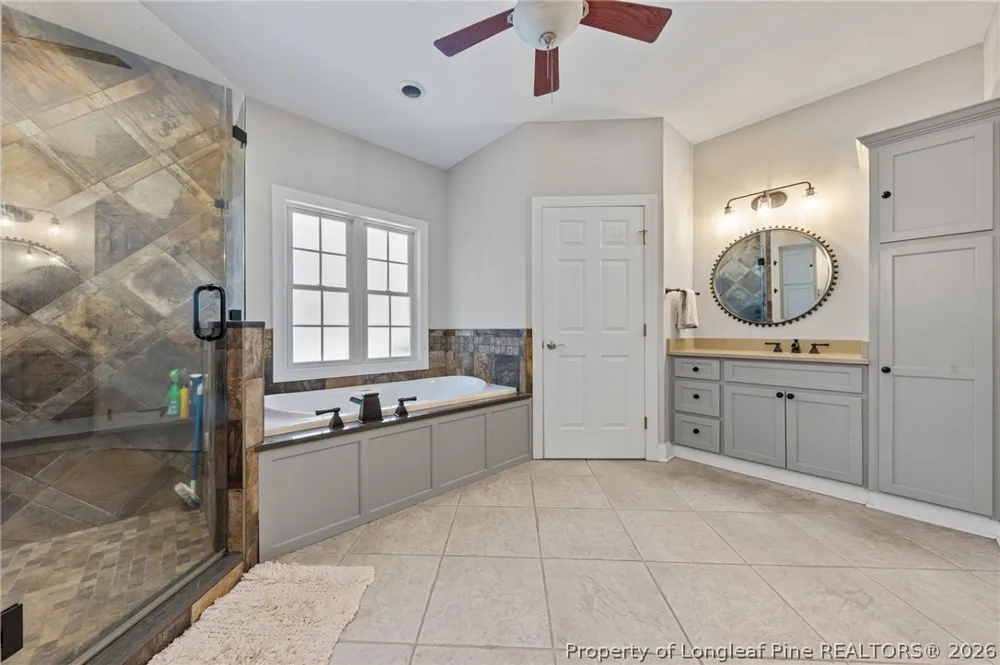 30180 E Lake Road Wagram, NC 28396
