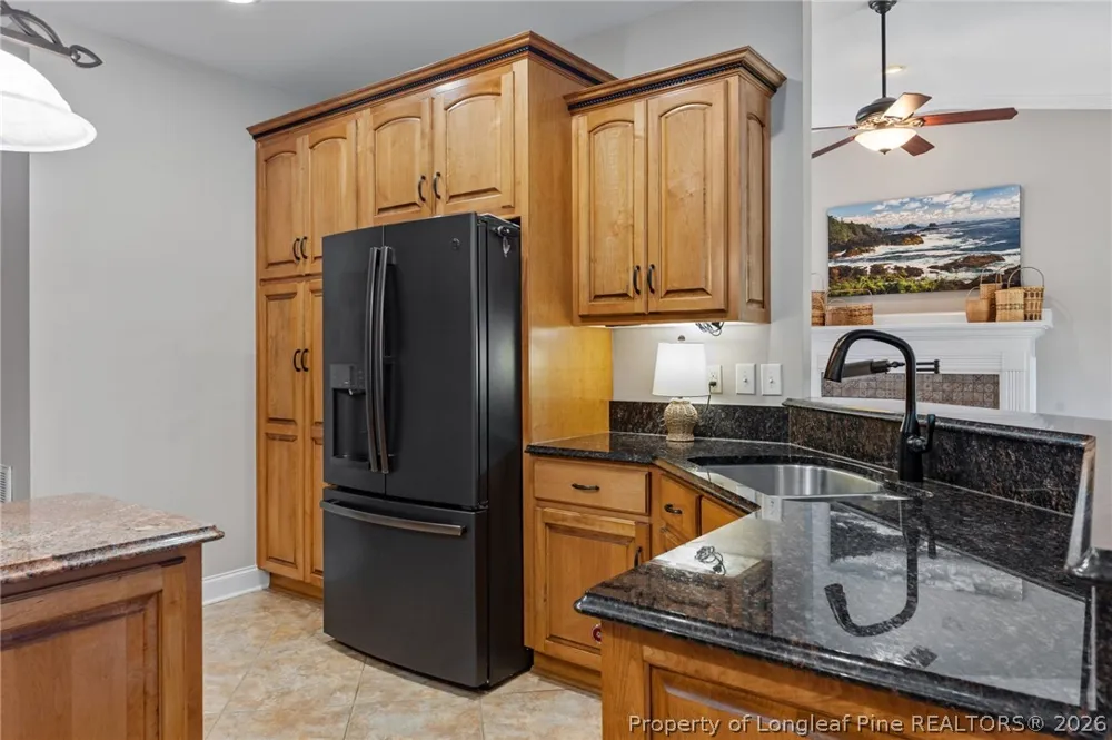 30180 E Lake Road Wagram, NC 28396