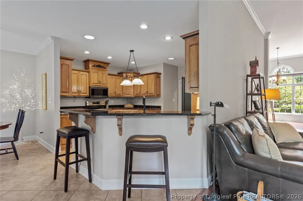 30180 E Lake Road Wagram, NC 28396