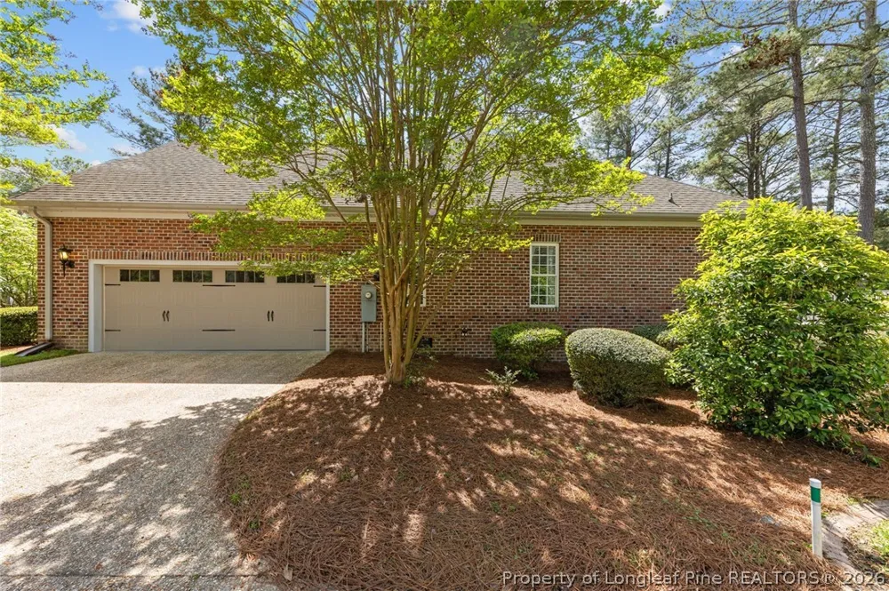 30180 E Lake Road Wagram, NC 28396