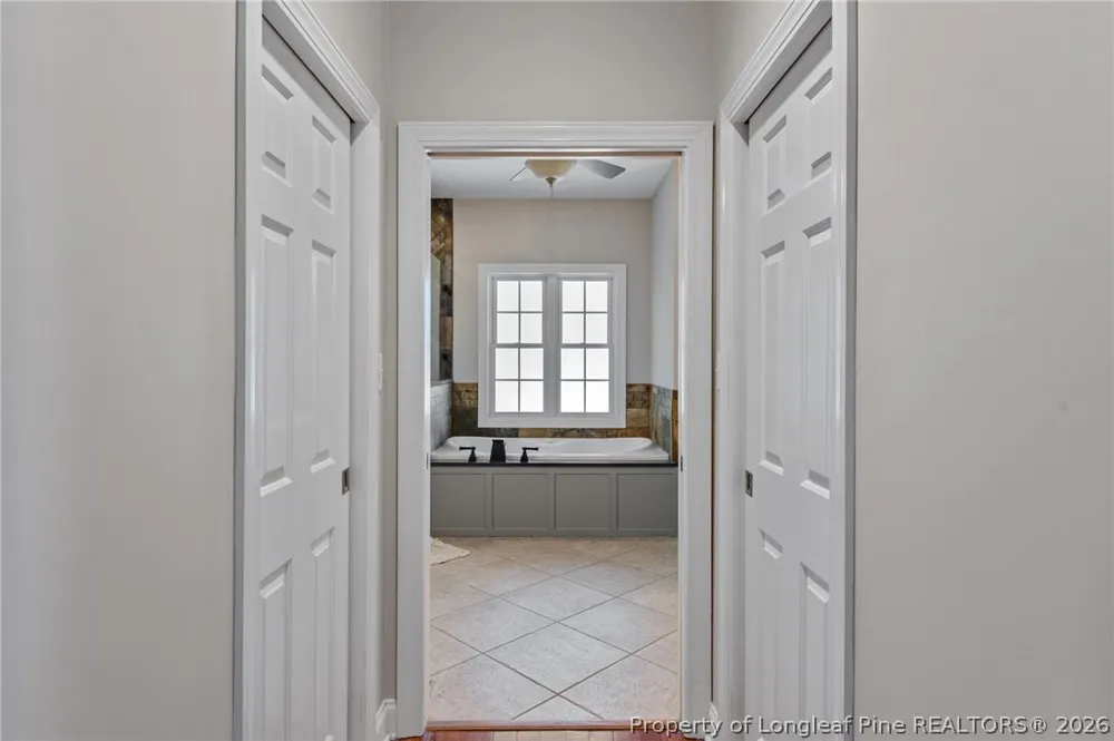 30180 E Lake Road Wagram, NC 28396