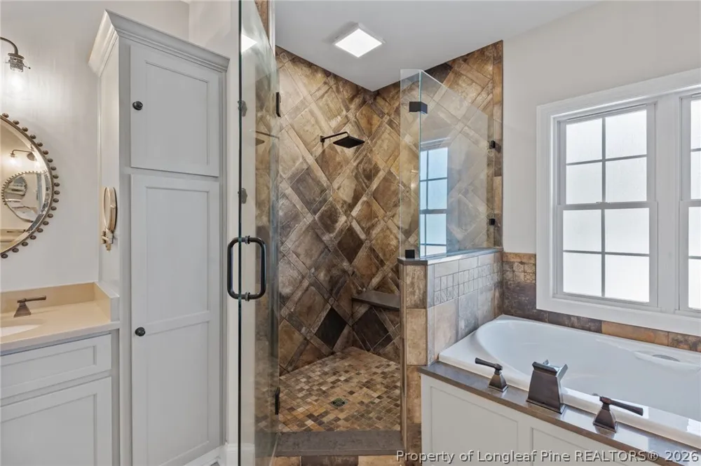 30180 E Lake Road Wagram, NC 28396