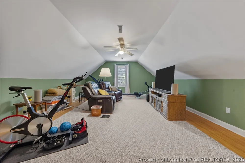 30180 E Lake Road Wagram, NC 28396