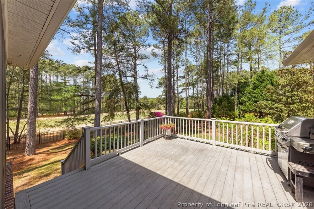 30180 E Lake Road Wagram, NC 28396