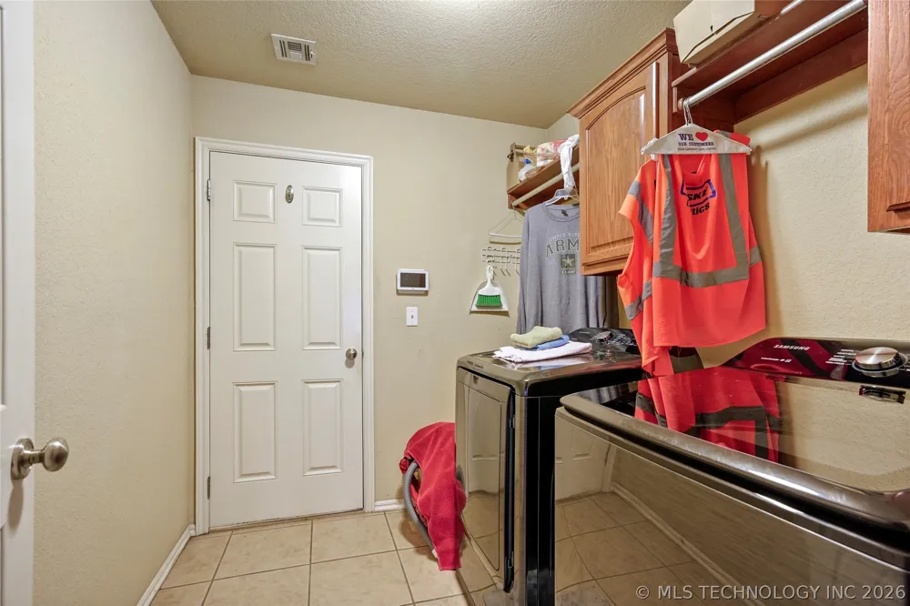 20230 E 50th Place Broken Arrow, OK 74014