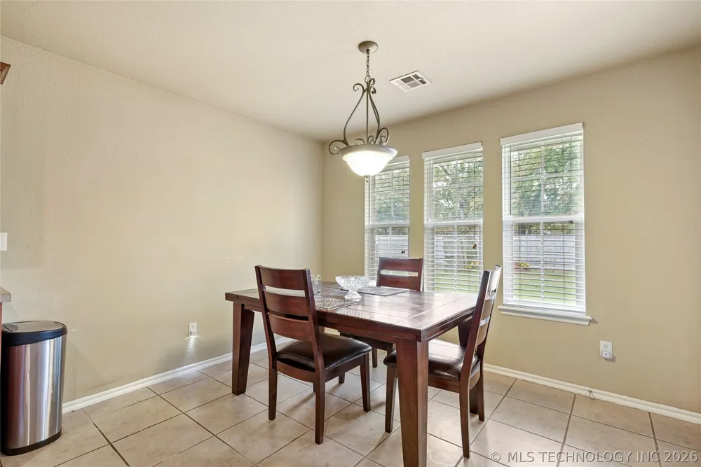 20230 E 50th Place Broken Arrow, OK 74014
