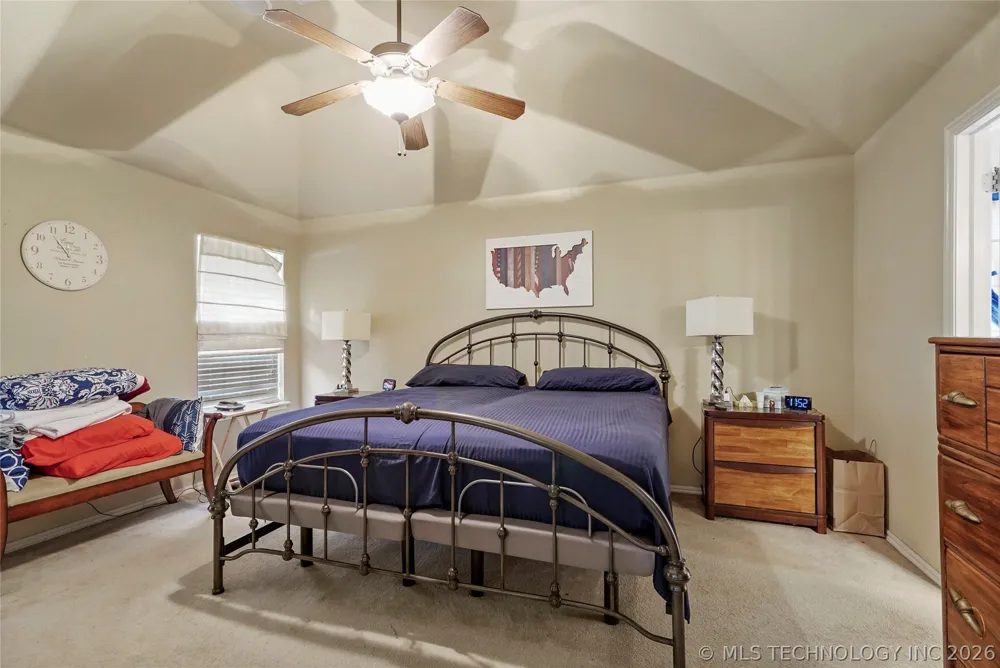 20230 E 50th Place Broken Arrow, OK 74014