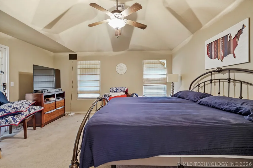 20230 E 50th Place Broken Arrow, OK 74014