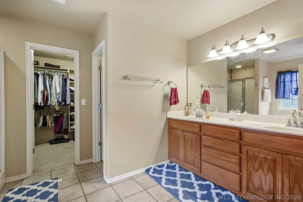20230 E 50th Place Broken Arrow, OK 74014
