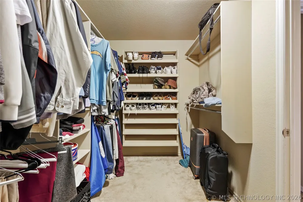 20230 E 50th Place Broken Arrow, OK 74014
