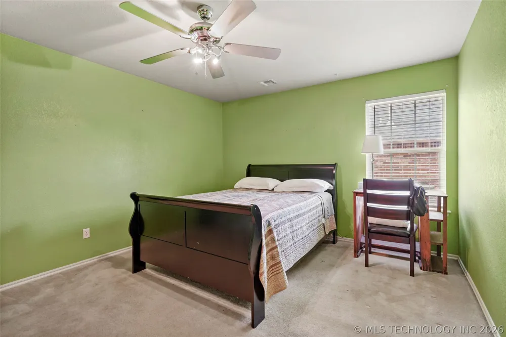 20230 E 50th Place Broken Arrow, OK 74014