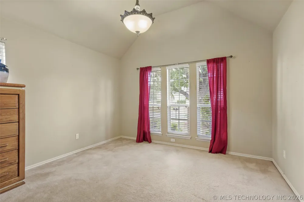 20230 E 50th Place Broken Arrow, OK 74014