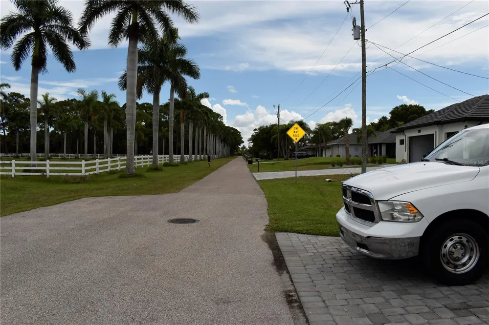 805 SW 6TH COURT Cape Coral, FL 33991