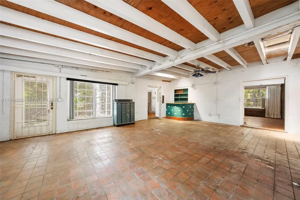 140 NE 95th St Miami Shores, FL 33138
