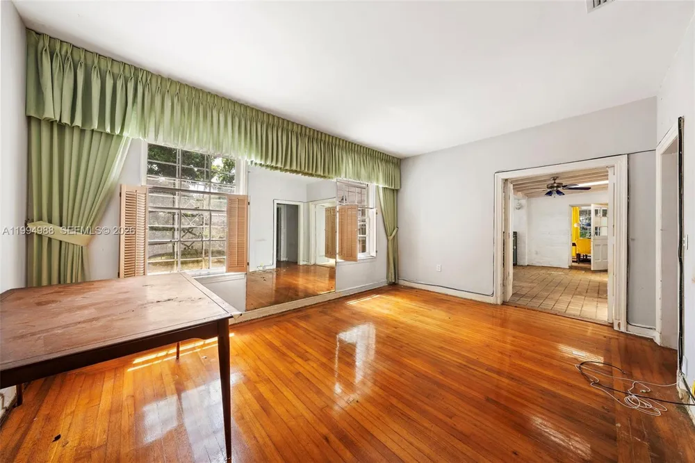 140 NE 95th St Miami Shores, FL 33138