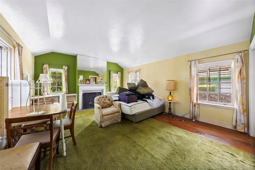 140 NE 95th St Miami Shores, FL 33138
