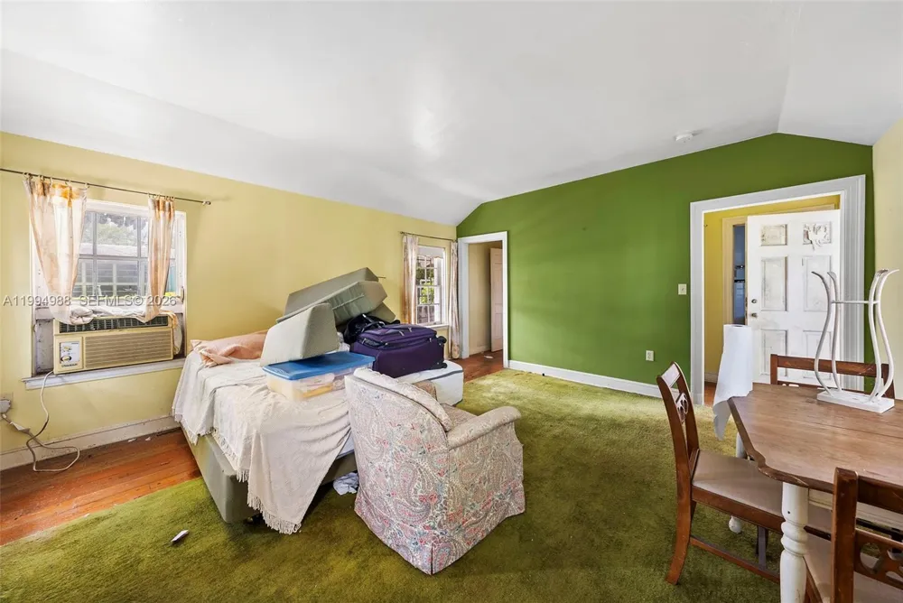 140 NE 95th St Miami Shores, FL 33138