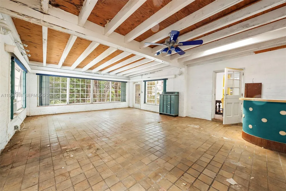140 NE 95th St Miami Shores, FL 33138