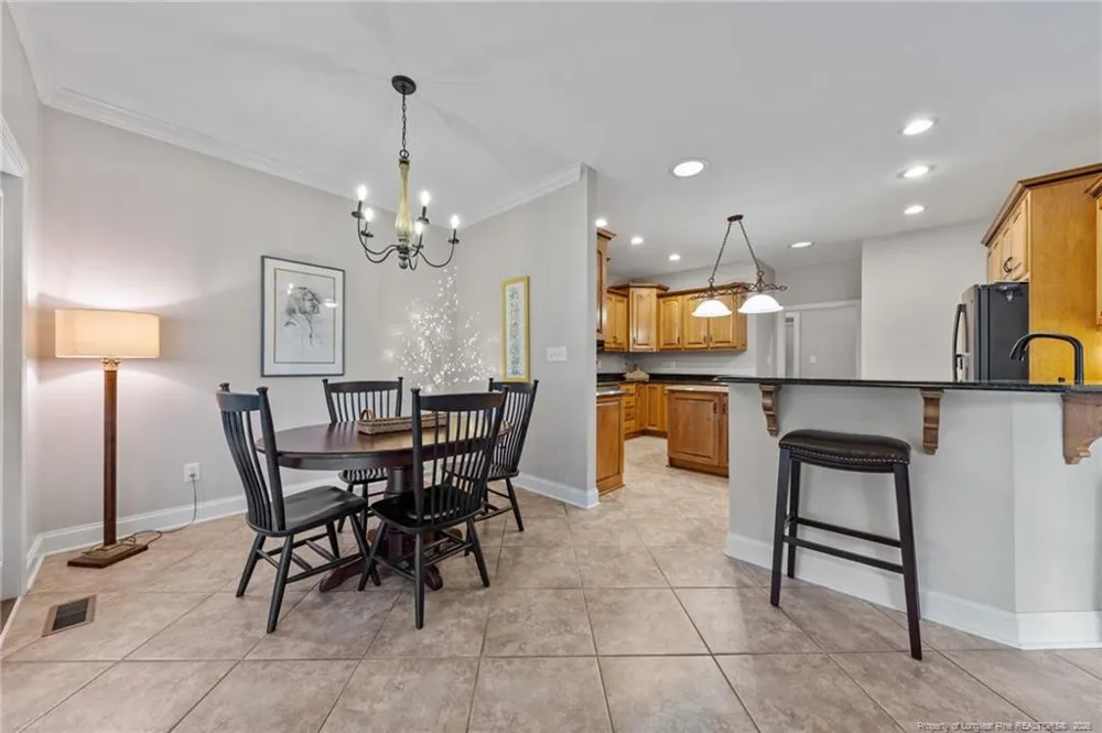 30180 E Lake Road Wagram, NC 28396