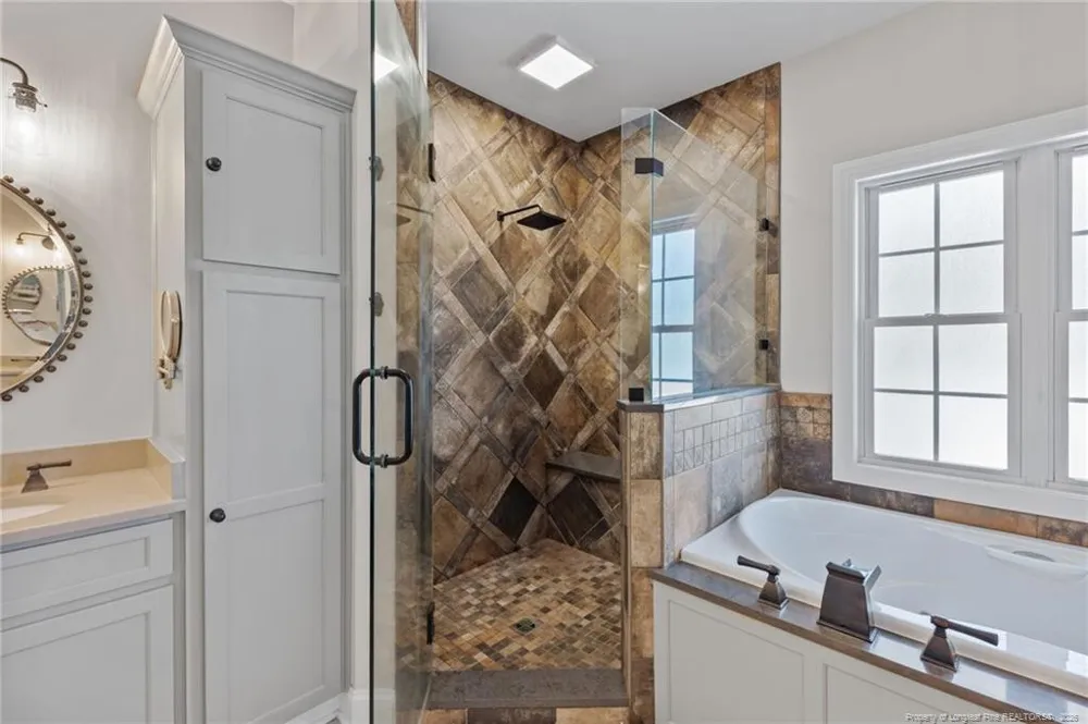 30180 E Lake Road Wagram, NC 28396