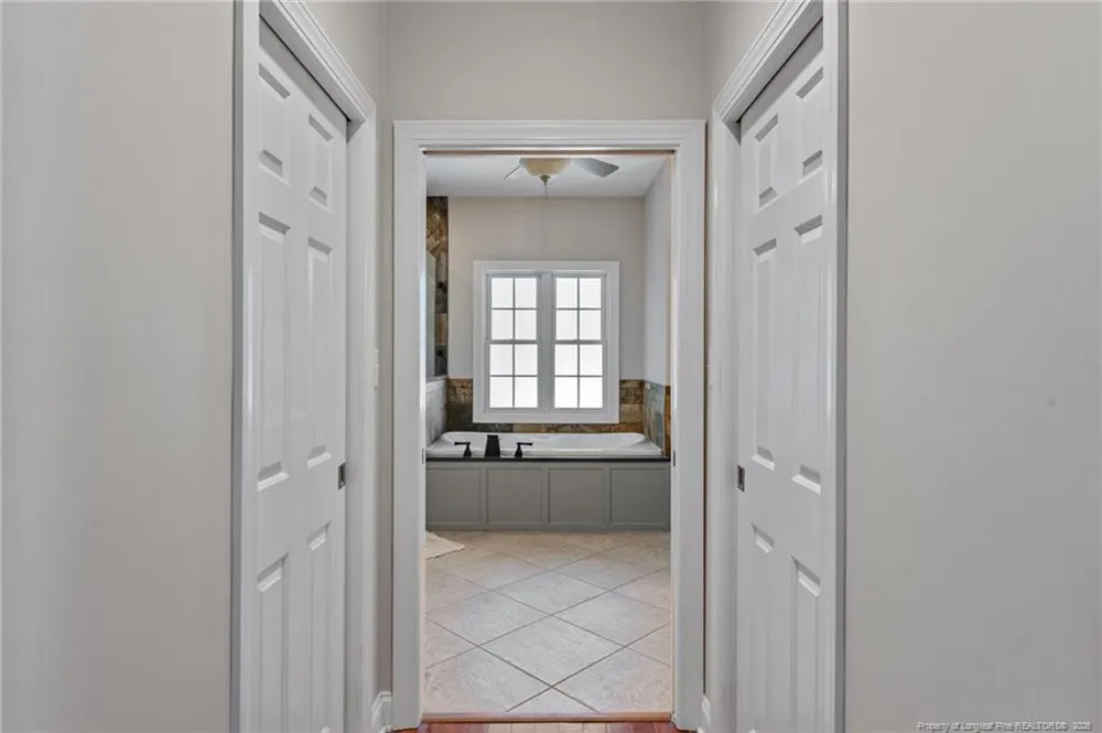 30180 E Lake Road Wagram, NC 28396