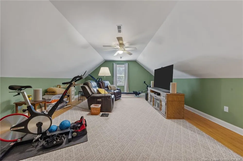 30180 E Lake Road Wagram, NC 28396