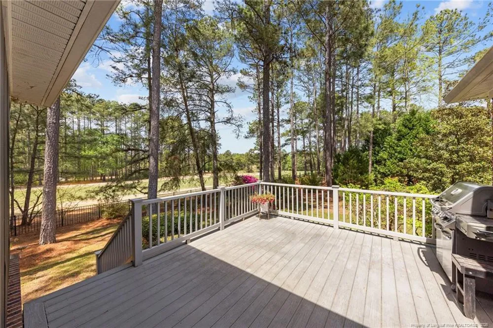 30180 E Lake Road Wagram, NC 28396