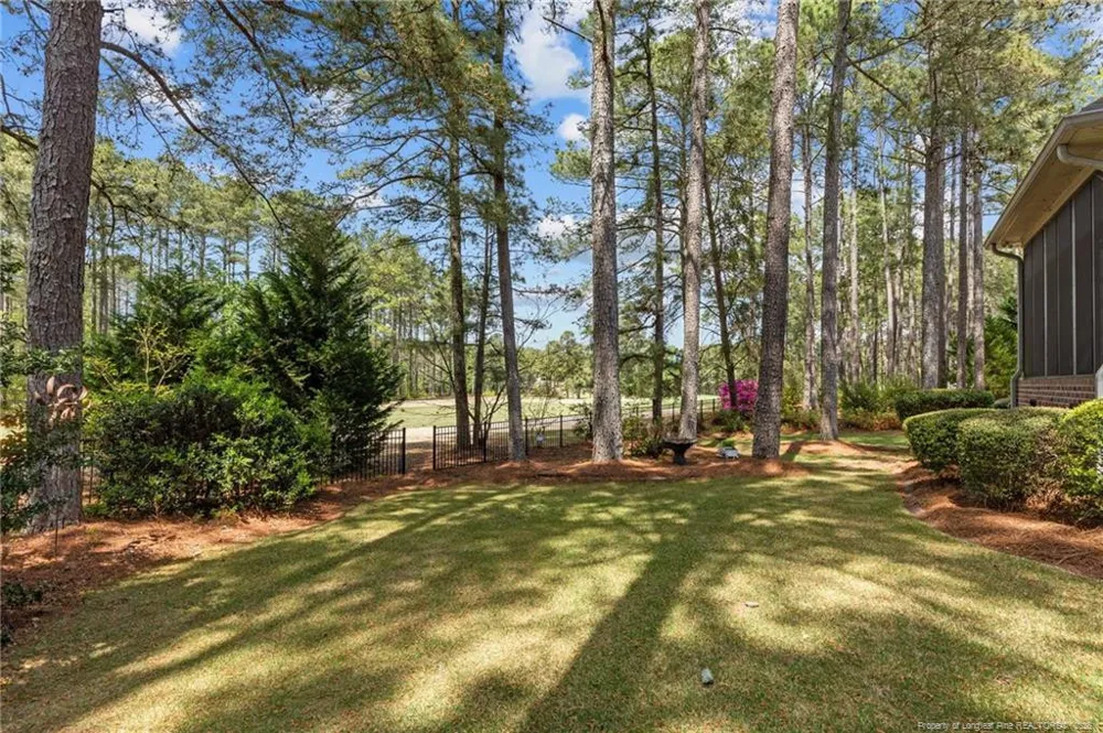 30180 E Lake Road Wagram, NC 28396