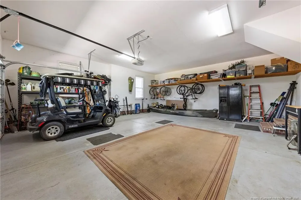 30180 E Lake Road Wagram, NC 28396