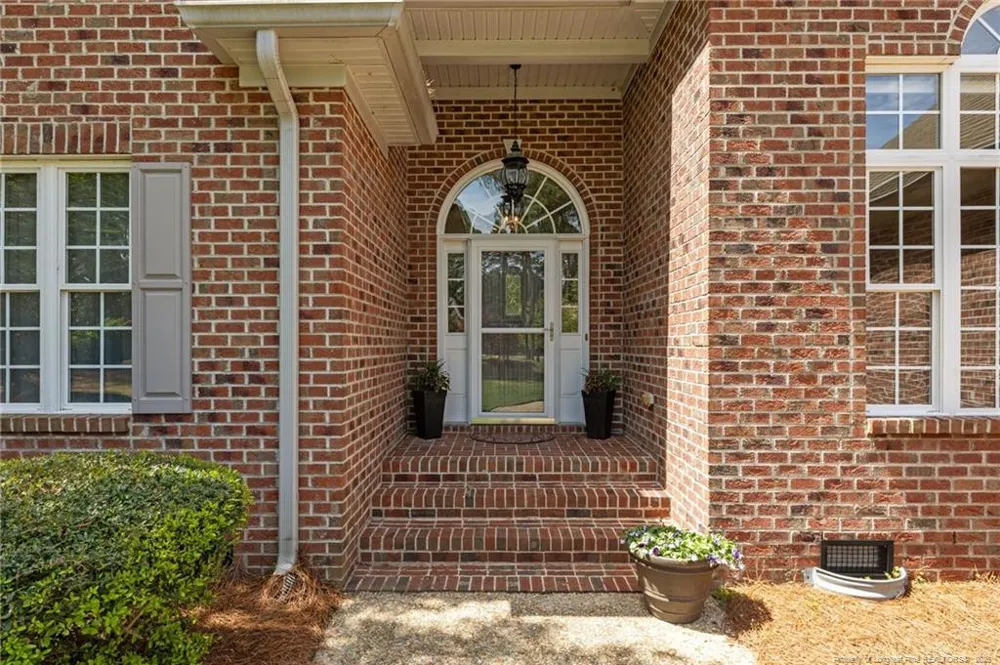 30180 E Lake Road Wagram, NC 28396