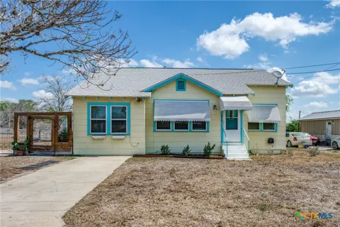 615 E Main Avenue