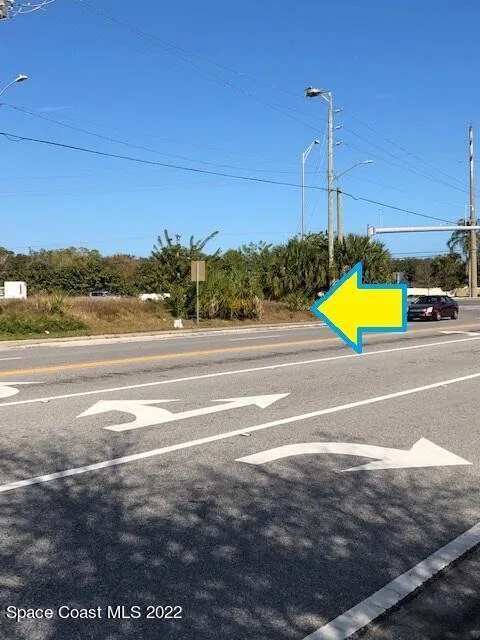 4018 Highway 1 Melbourne, FL 32935