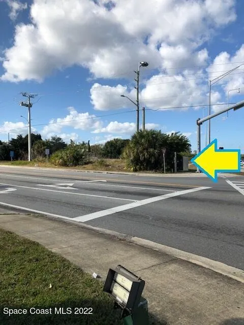 4018 Highway 1 Melbourne, FL 32935